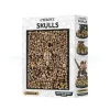 Citadel Terrain - Citadel Skulls