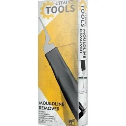 Citadel Tools: Mouldline Remover