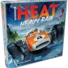 Days of Wonder: Heat: Heavy Rain Board Game Expansion