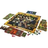Deep Rock Galactic: The Board Game 2nd Edition
