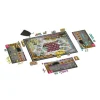 Devir Games: Covenant - Board Game