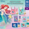 Disney Little Mermaid Bags Collection Gachapon Figure (1 Random)