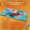 Disney Lorcana: Wilds Unknown - Goofy Playmat