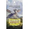 Dragon Shield: Card Dividers