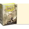 Dragon Shield Dual Matte Valor (100ct) Protective Sleeves