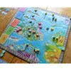 Dranda Games: Explorers Of Navoria - Board Game