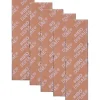 DSPIAE SS3-180 Hobby Sanding Sponge #180 Grit 3mm 5pc
