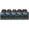 Dungeons & Dragons: Icons of The Realms: Ghost Light Booster Brick (10 Boosters)