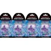 Dungeons & Dragons: Icons of the Realms: Set 33 - Quests from the Infinite Staircase Booster Brick
