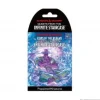Dungeons & Dragons: Icons of the Realms: Set 33 - Quests from the Infinite Staircase Booster Pack