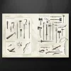 Dungeons & Dragons: Player's Handbook 2024 (D&D Core Rulebook)