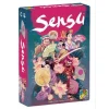 DV Giochi: Sensu - Card Game