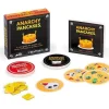 Exploding Kittens: Anarchy Pancakes Board Game