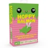 Exploding Kittens: Hoppy Salmon - Card Game