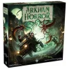 Fantasy Flight Games: Arkham Horror: 3rd Edition - Core Set