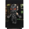 FiGGYZ Pixel Art - Metal Gear Solid 1: Psycho Mantis