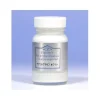 Finisher's Acrylic Surfacer White