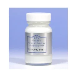 Finisher's Acrylic Surfacer White