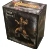 First 4 Figures Castlevania Simon Belmont Regular Edition 20" Resin Statue