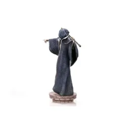 First 4 Figures Castlevania: Symphony of the Night Death (Standard Edition) 23