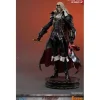 First 4 Figures Castlevania Symphony of Night Alucard Twilight Edition 21" Resin Statue