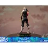 First 4 Figures Cowboy Bebop Jet Black Exclusive Edition 20.5" Resin Statue