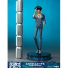 First 4 Figures Cowboy Bebop Spike Spiegel Exclusive Edition 20.5" Resin Statue
