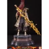 First 4 Figures Dark Souls Dragon Slayer Ornstein Exclusive Edition 26.5" Resin Statue