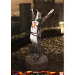 First 4 Figures Dark Souls Solaire of Astora Regular Edition 18