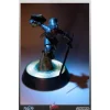 First 4 Figures The Legend of Zelda Ocarina of Time Dark Link Exclusive Edition Resin Statue