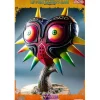 First 4 Figures The Legend of Zelda Majora's Mask Life Size Replica Regular Edition Resin Statue