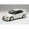 Fujimi Initial D Lancer Evolution EVO V Saitama Battle Ver. 1/24 Scale Model Kit