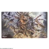 Gamegenic MTG Lorwyn Eclipsed Prime Playmat - Auntie Ool, Cursewretch