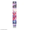 Gamegenic MTG Lorwyn Eclipsed Shiny Playmat - Eclipsed Merrow