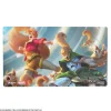 Gamegenic MTG Marvel Super Heroes Prime Playmat - Go Nuts!