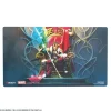 Gamegenic MTG Marvel Super Heroes Prime Playmat - Loki Laufeyson
