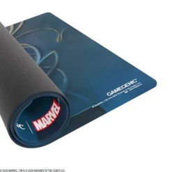 Gamegenic MTG Marvel Super Heroes Prime Playmat - Loki Laufeyson
