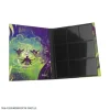 Gamegenic MTG Secrets of Strixhaven Casual Album 18-Pocket Binder - Witherbloom