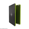 Gamegenic MTG Secrets of Strixhaven Zip-Up Album 18-Pocket Binder - Black/Green