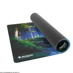 Gamegenic MTG Secrets of Strixhaven Prime Playmat - Dreamroot Cascade