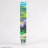 Gamegenic MTG Secrets of Strixhaven Prime Playmat - Bogwater Lumaret