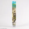Gamegenic MTG Secrets of Strixhaven Prime Playmat - Stirring Hopesinger