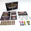 Gamelyn Games: Tiny Epic Crimes - Kingpins Expansion