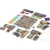 Gamelyn Games: Tiny Epic Crimes Base Game