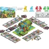 Gamelyn Games: Tiny Epic Tactics Base Game