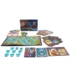 Gamelyn Games: Tiny Epic Vikings - Ragnarok Expansion