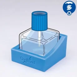 GodHand BS-01 Bottle Stand