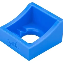 GodHand BS-01 Bottle Stand