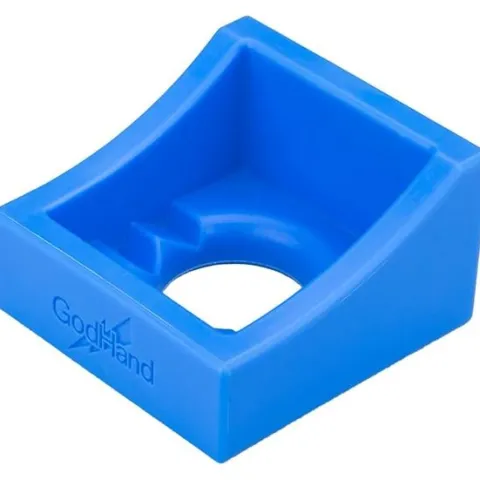 GodHand BS-01 Bottle Stand
