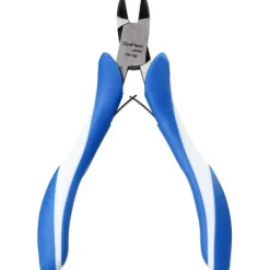 GodHand CN-120 Craft Grip Series Hobby General Purpose Nipper